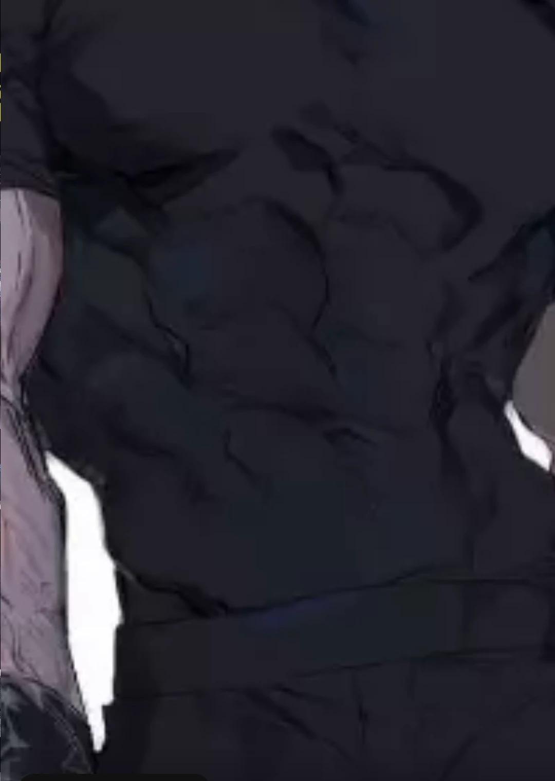 Jack thumbnail