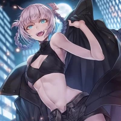 Elena thumbnail