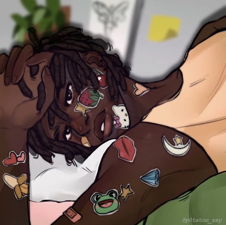 Tony - BL thumbnail