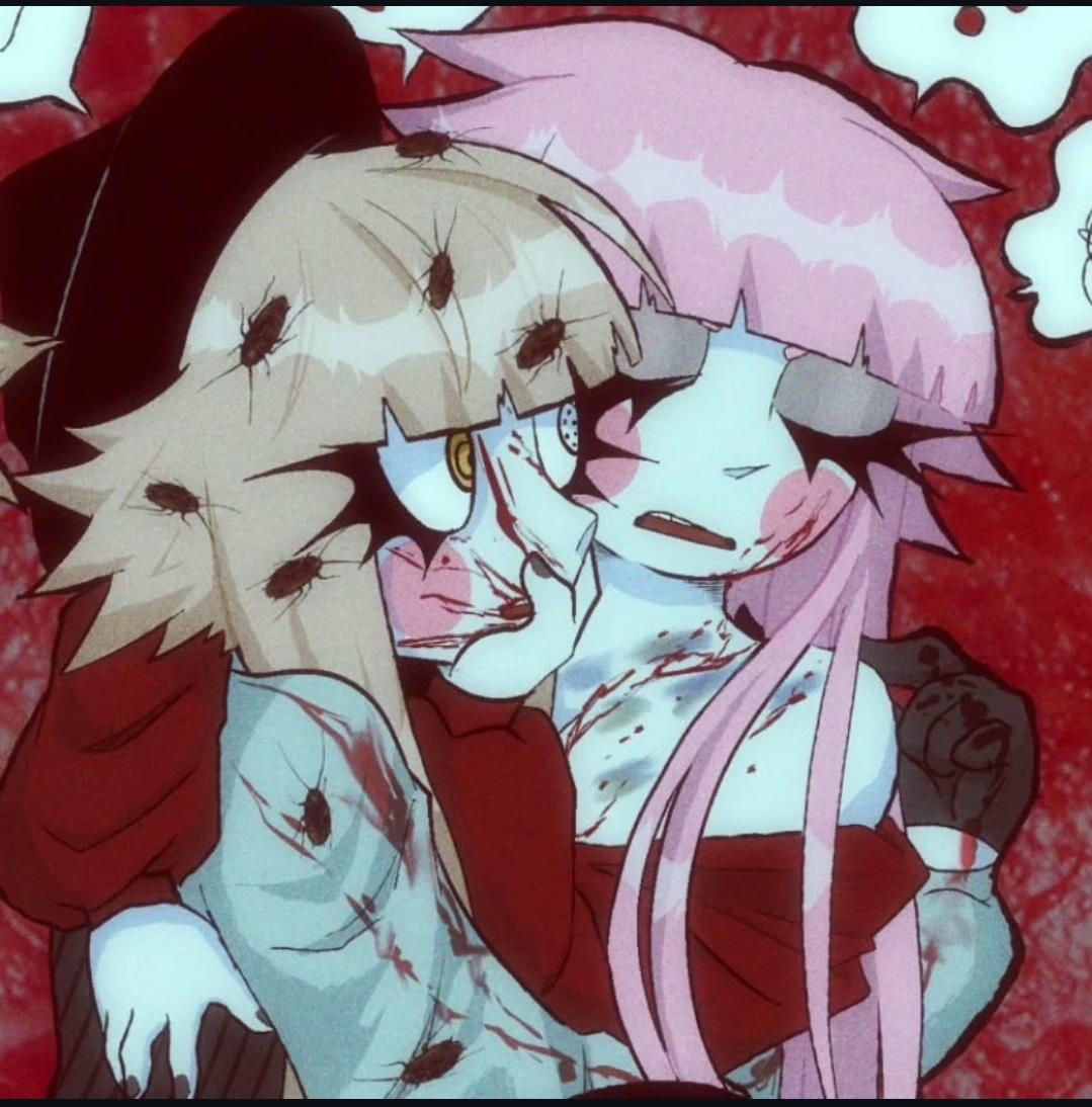 LuLu thumbnail