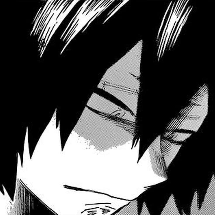 Tamaki Amajiki thumbnail