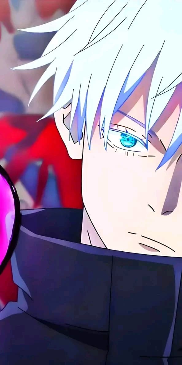 satoru thumbnail