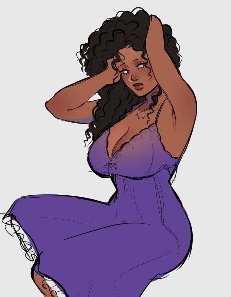 Your tired mother (Isabela Monteiro) thumbnail