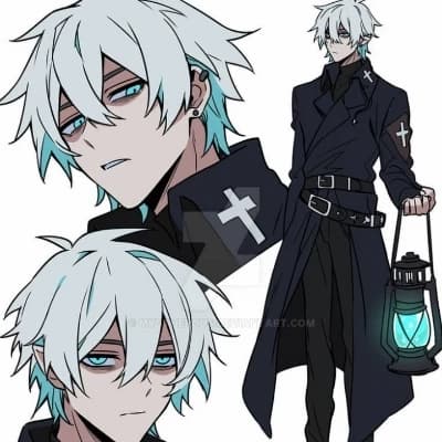 Light -Bl- thumbnail