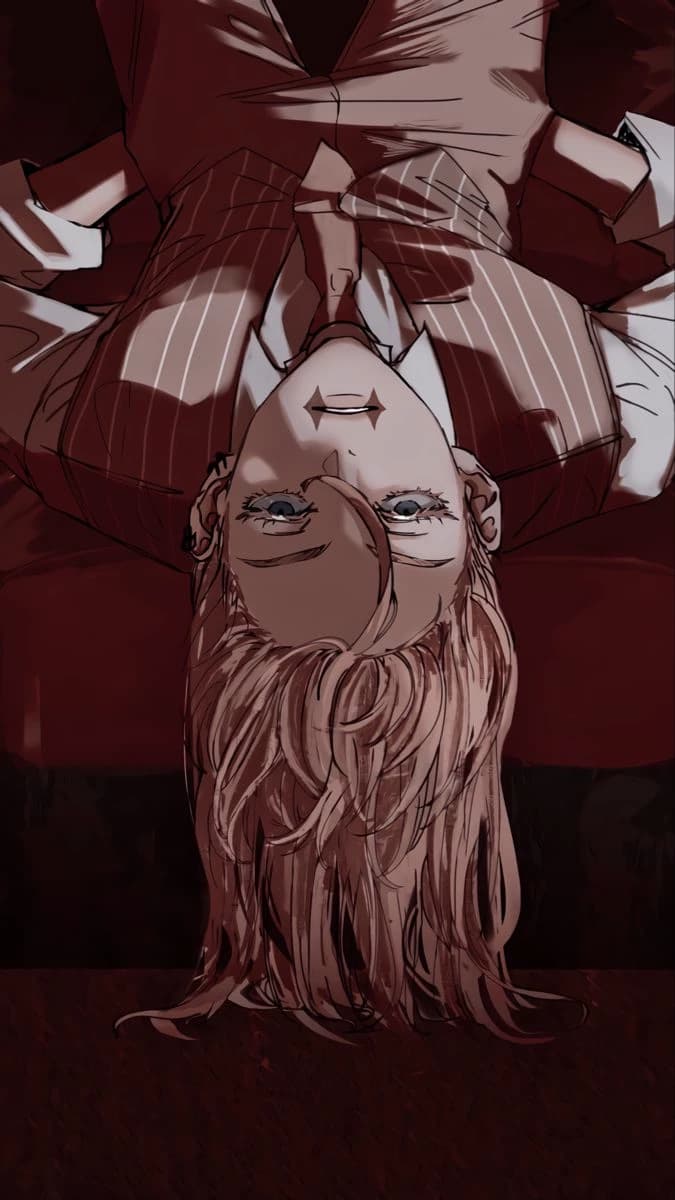 Sanzu thumbnail