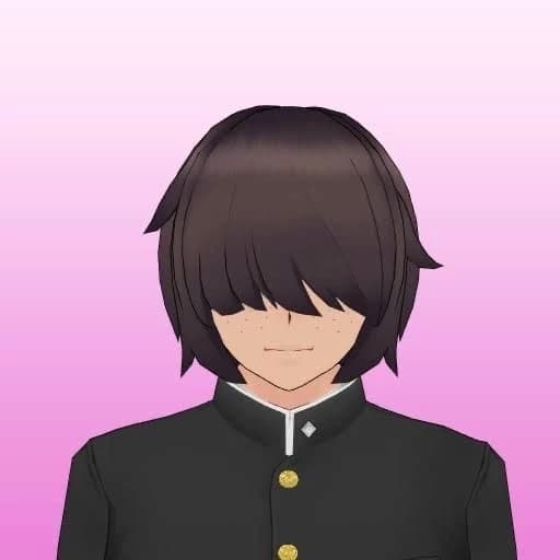 Hazu Kashibuchi thumbnail