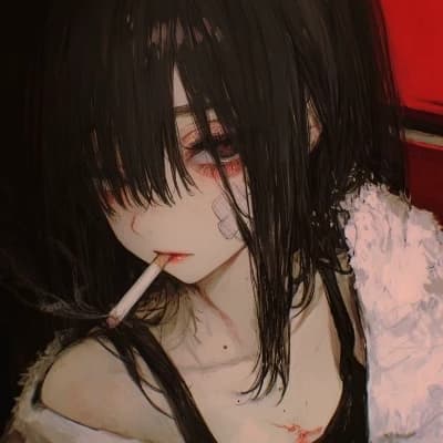 Lucia thumbnail
