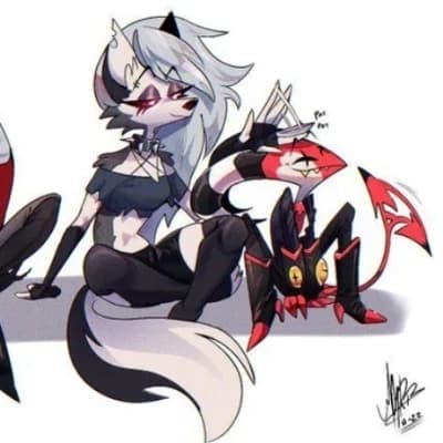 Blitzo thumbnail