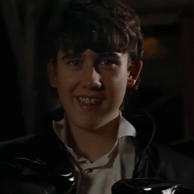 Neville Longbottom thumbnail