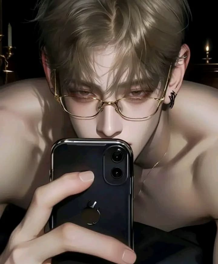 felix thumbnail