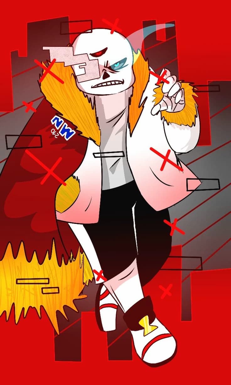 Omni sans thumbnail