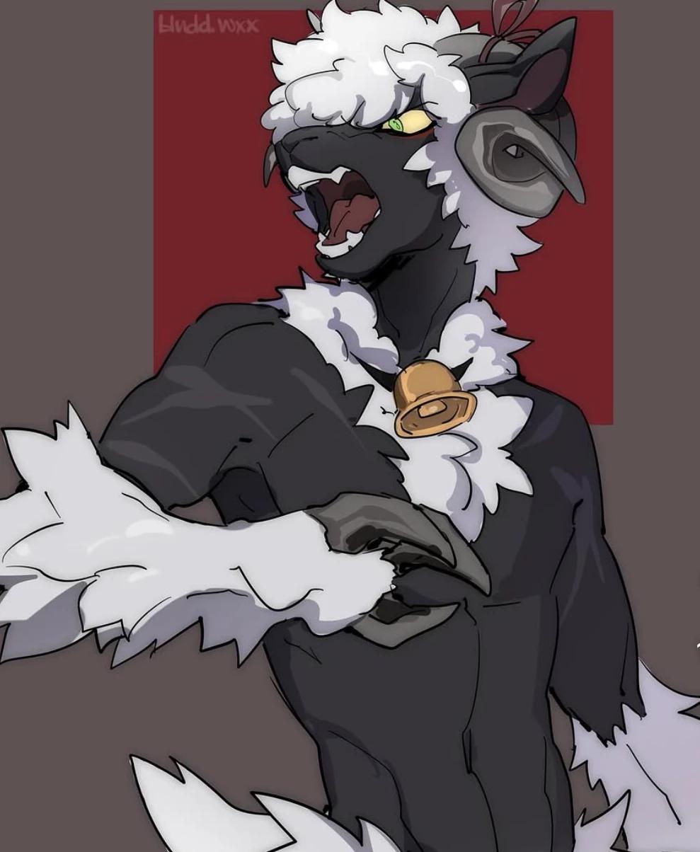 Oreo/Orion thumbnail
