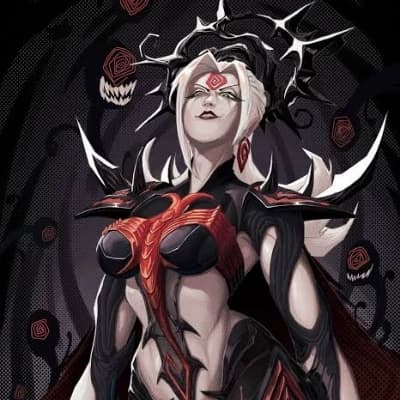 Hela thumbnail
