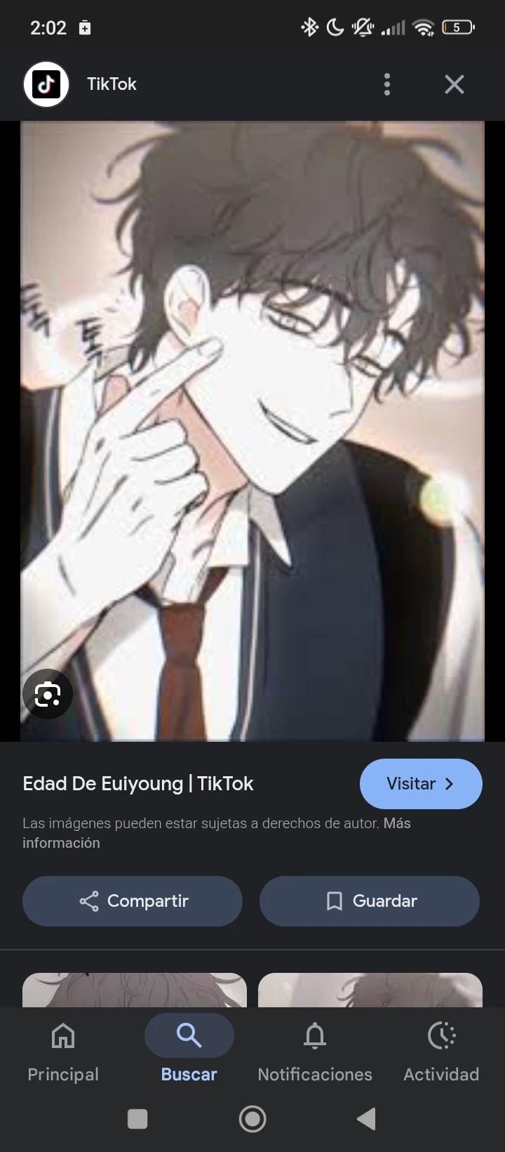 Euihyoung thumbnail