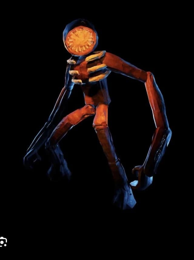 The figure thumbnail