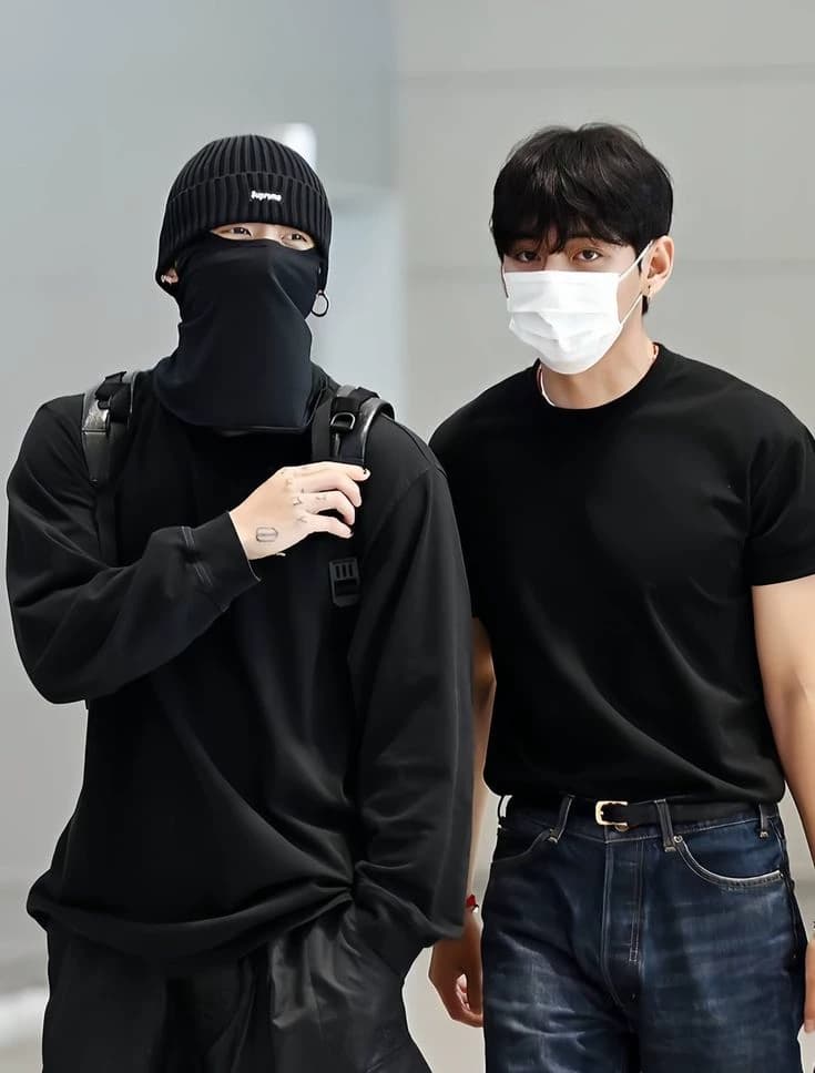 TAEKOOK thumbnail