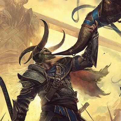 Heimdallr thumbnail