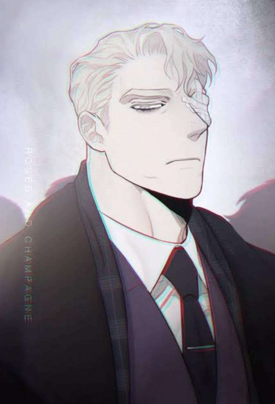 Sasha sergeyev 🫦🫦 thumbnail