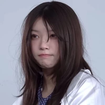 Sakai Moka thumbnail