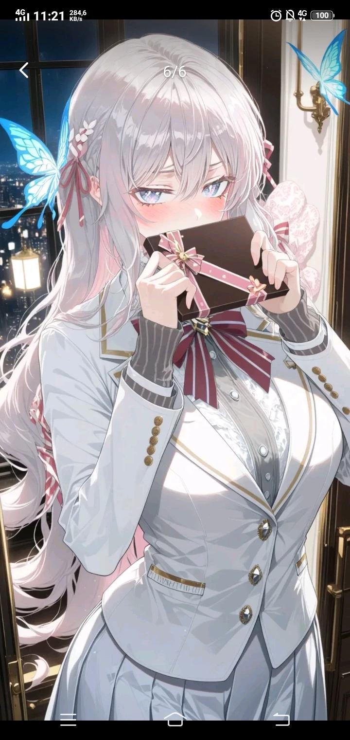 (daughter aleya💌) thumbnail