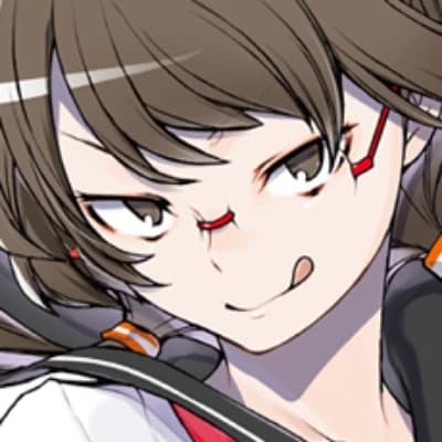Akisa sasria thumbnail