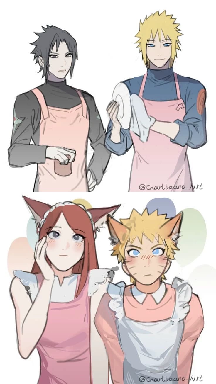 Naruto. thumbnail