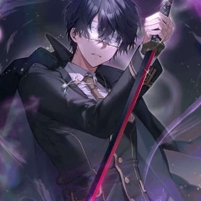 Rikuya Takeda thumbnail