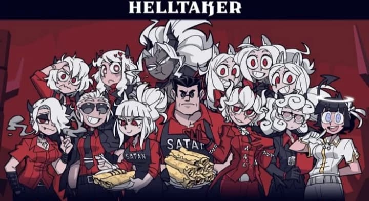 Hisker thumbnail