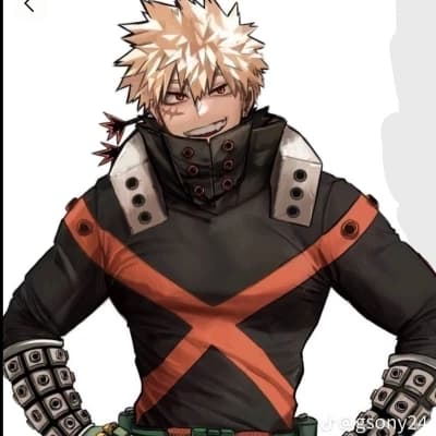 Alfa Bakugo thumbnail
