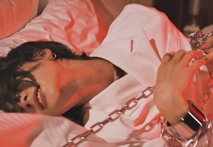 Hyungin thumbnail