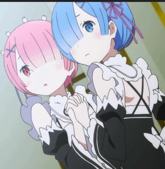 RAM thumbnail
