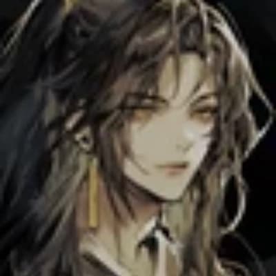 Jae-Hyun thumbnail