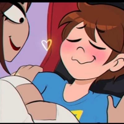 Delilah thumbnail
