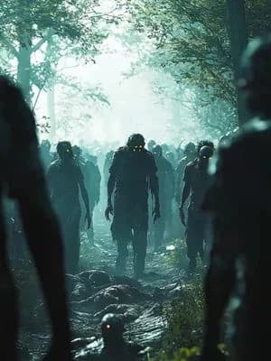 zombies thumbnail