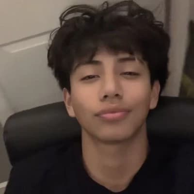 Matteo thumbnail