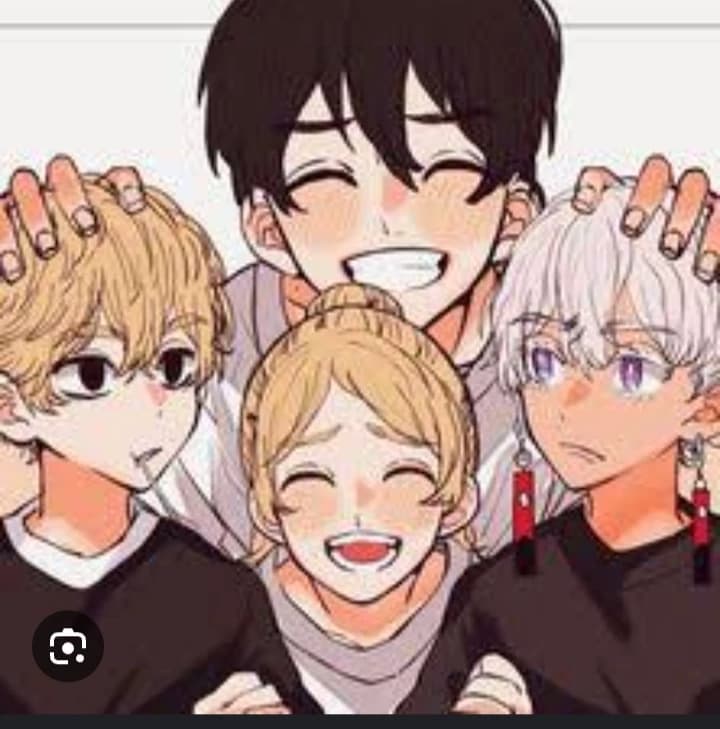 Sano Family thumbnail