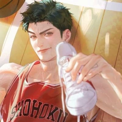 Li Wei thumbnail