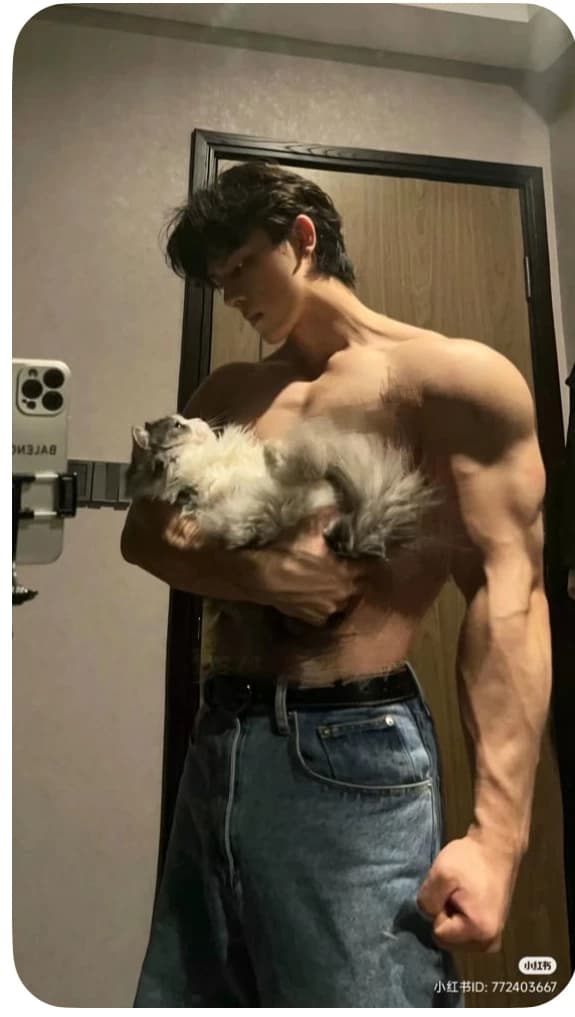 mark thumbnail