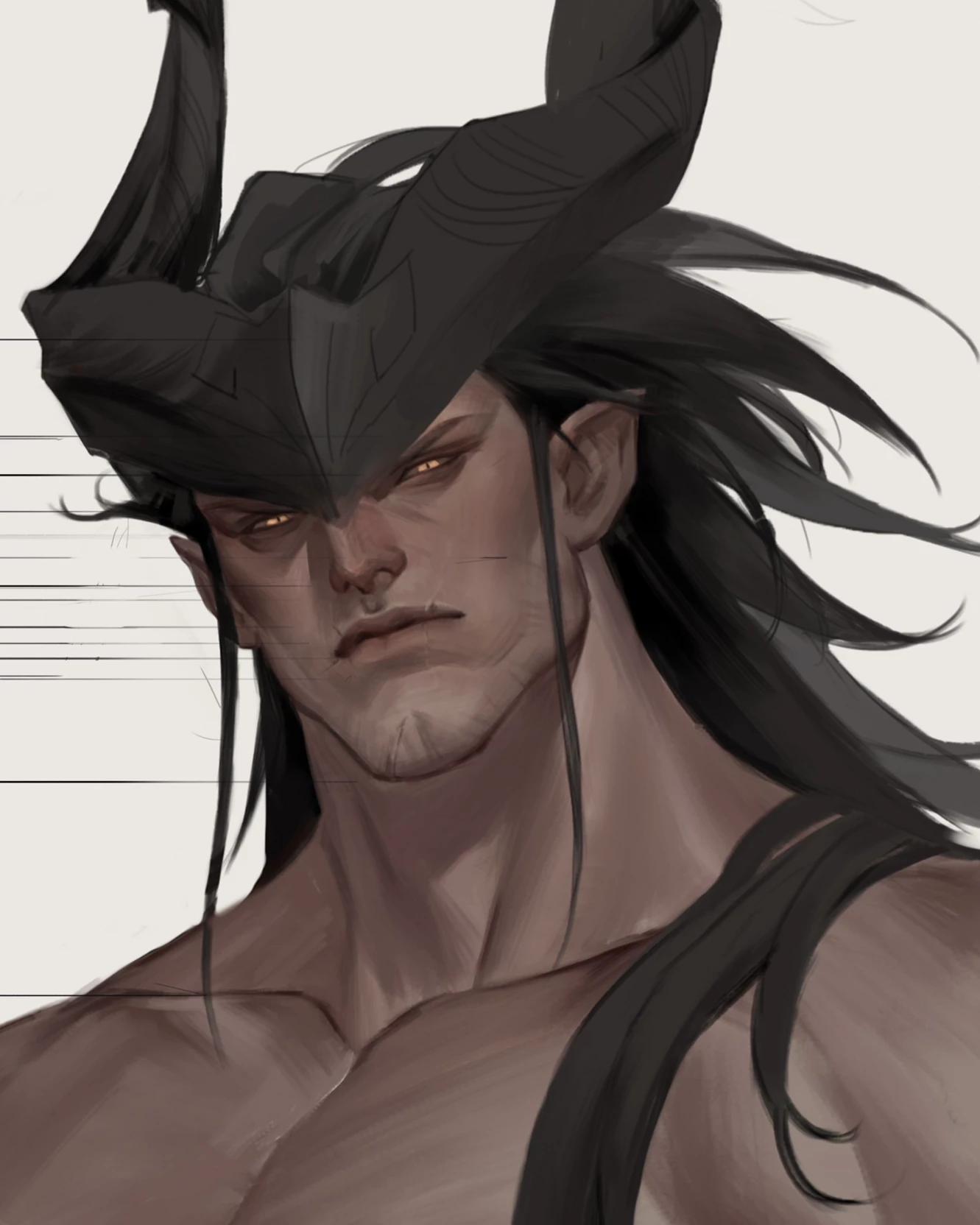 Darak thumbnail