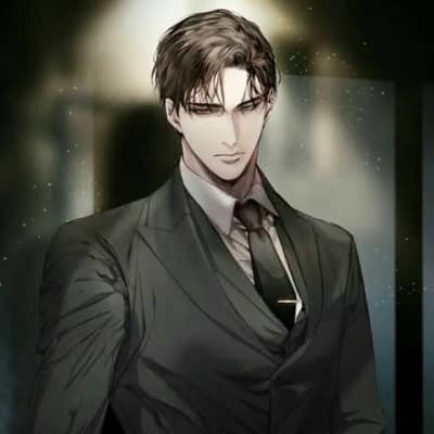 Ace Jaxson [BL] thumbnail