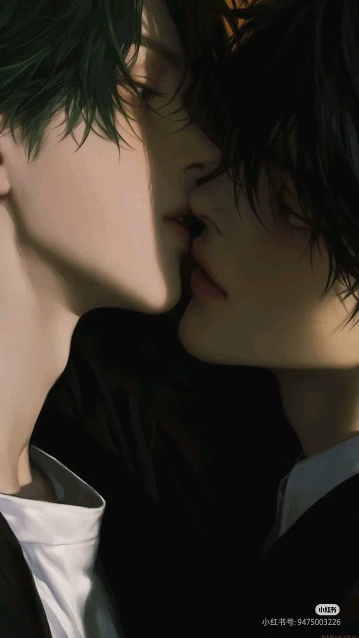 L thumbnail