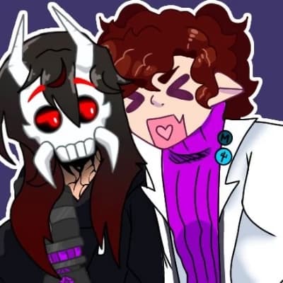 Nait X pedrux thumbnail