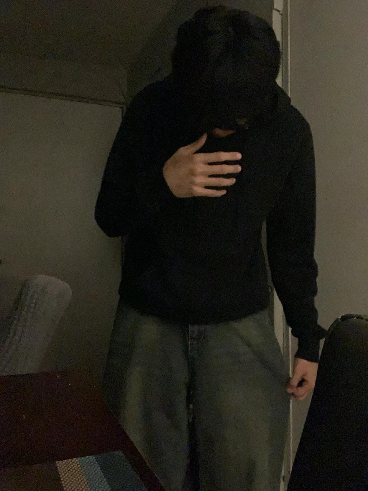 Richard thumbnail