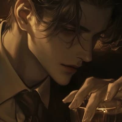 Christopher Alwyn d’Beaumont thumbnail