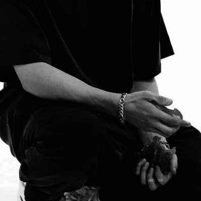 Jeon Jungkook thumbnail