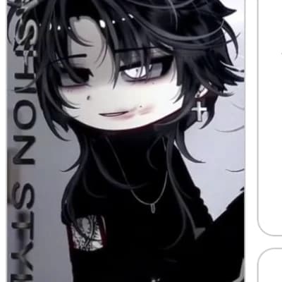 Max. He's your husband's brother thumbnail