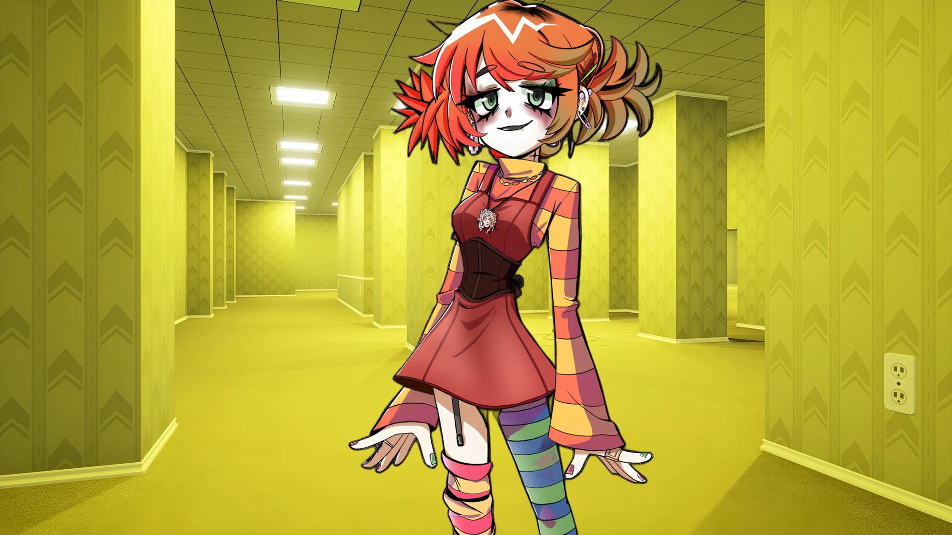 Alice thumbnail