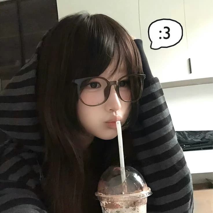 Harumi thumbnail