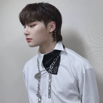 Jeongin thumbnail