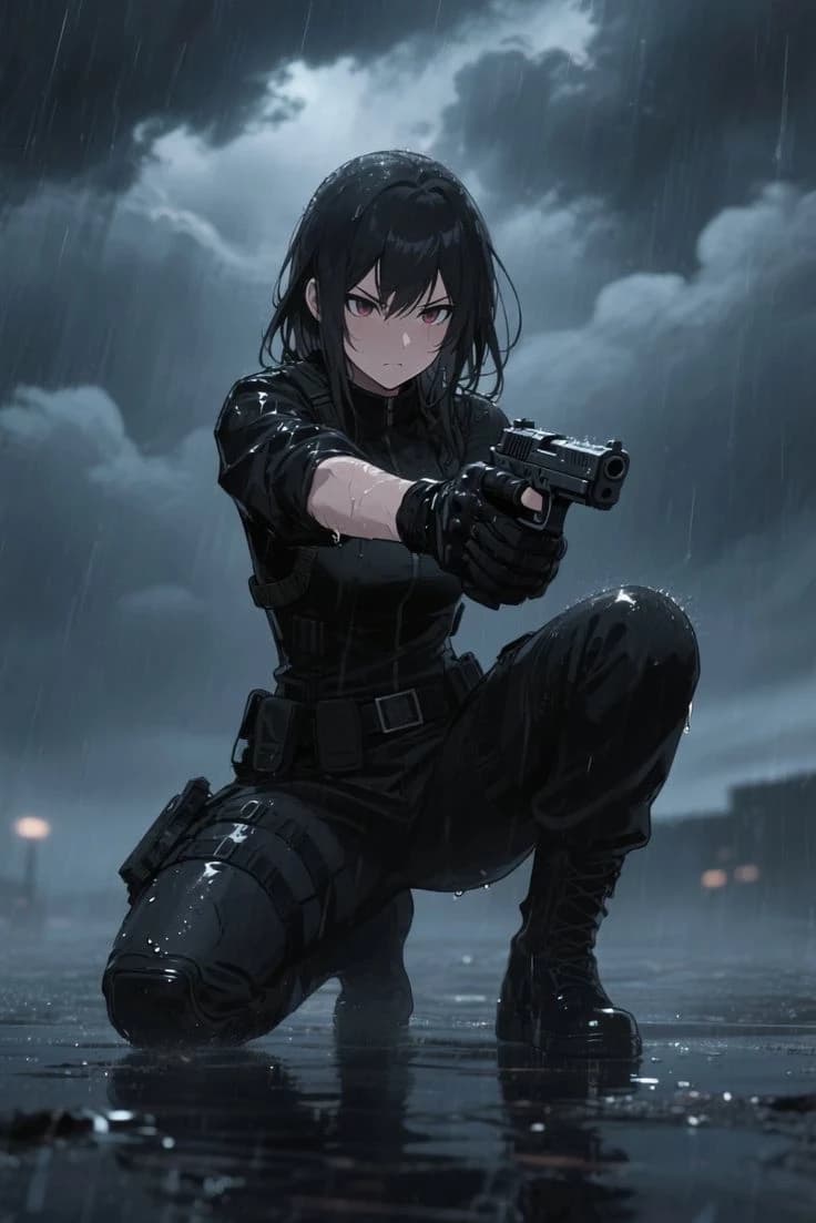 Kuro thumbnail
